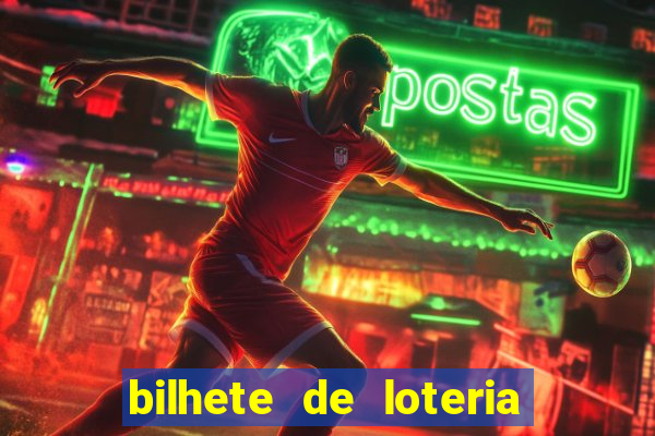 bilhete de loteria filme completo dublado filmes